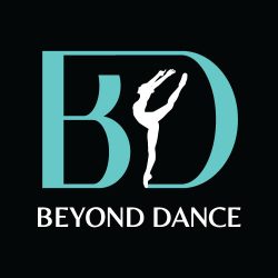 Beyond Dance Fall 2024