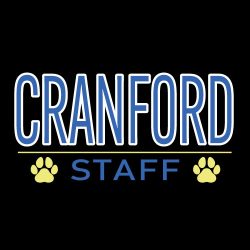 Hillside Ave School Staff Fall 2024