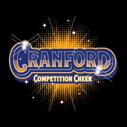 CHS Comp Cheer Winter 2024