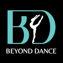 Beyond Dance Fall 2025
