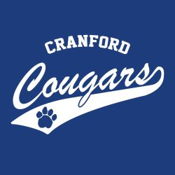 Livingston Ave School Spring 2025