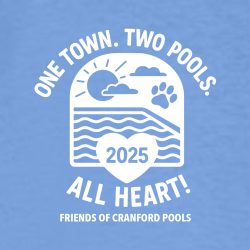 Friends of Cranford Pools
