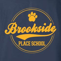 Brookside Place School Fall 2025