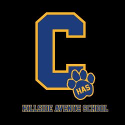 Hillside Ave School Fall 2025