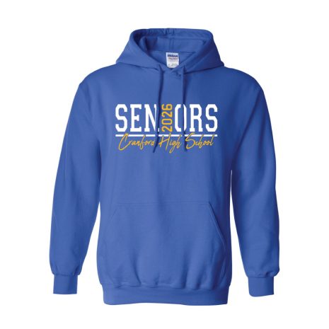 CHSProjGrad_RoyalHoodie