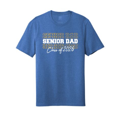CHSProjGrad_SeniorDad