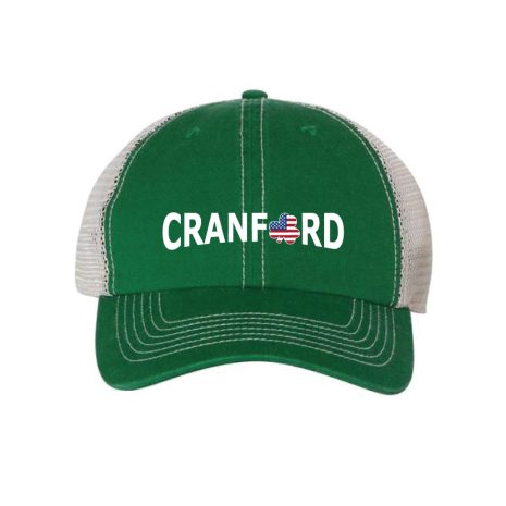 CranfordStPatDay26_DadHat