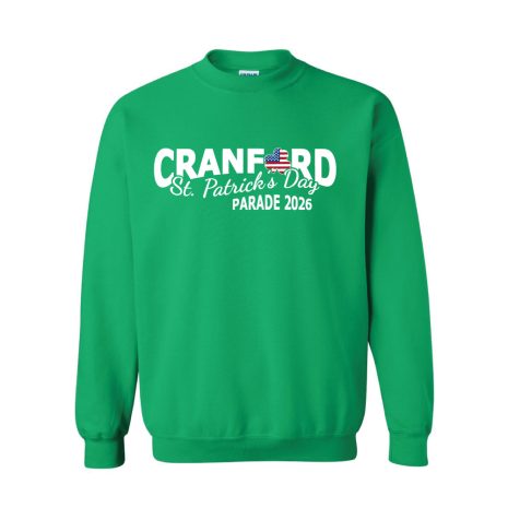 CranfordStPatDay26_FCCrewneck