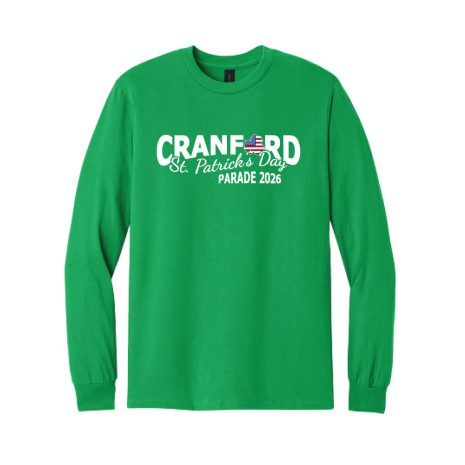 CranfordStPatDay26_FCLongSleeve