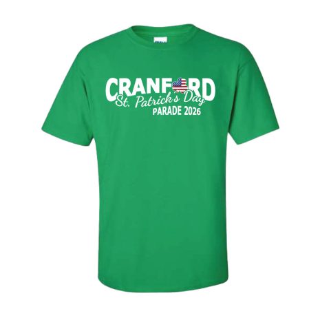 CranfordStPatDay26_FCTee