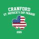 CranfordStPatDay26_LeftChest