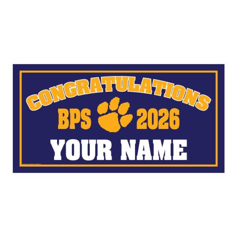 Generic1000px_BPS2026