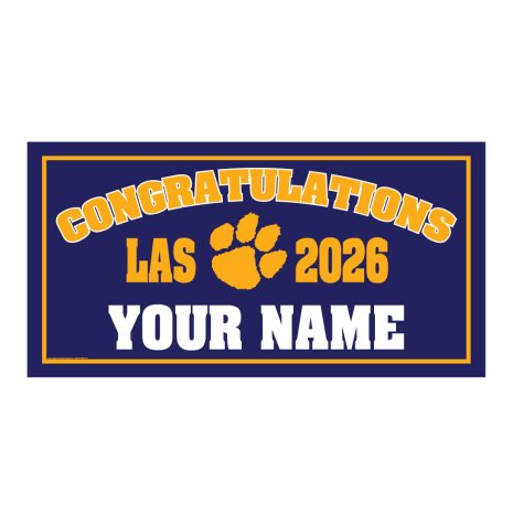 Generic1000px_LAS2026