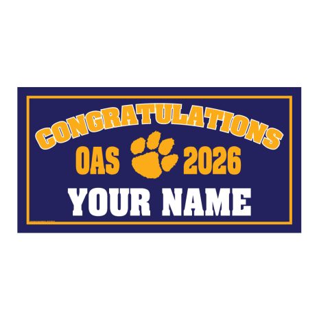 Generic1000px_OAS2026