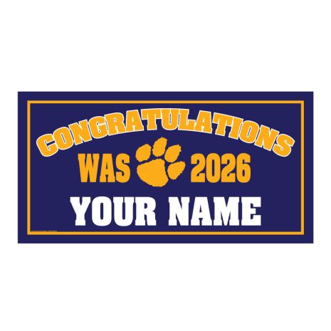 Generic1000px_WAS2026