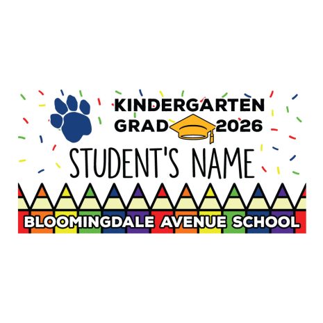 Kindergarten1000px_BAS2026