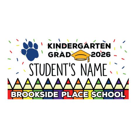 Kindergarten1000px_BPS2026