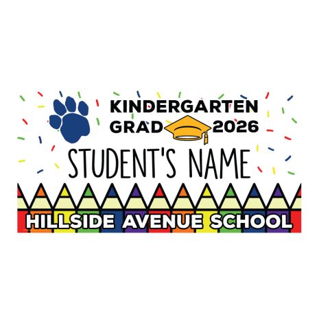 Kindergarten1000px_HAS2026