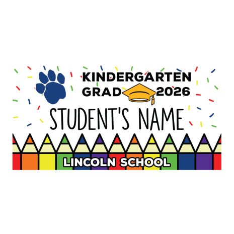 Kindergarten1000px_LS2026