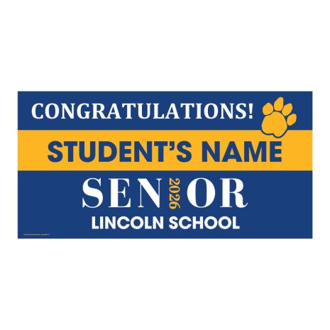 Lincoln2026_LawnSign